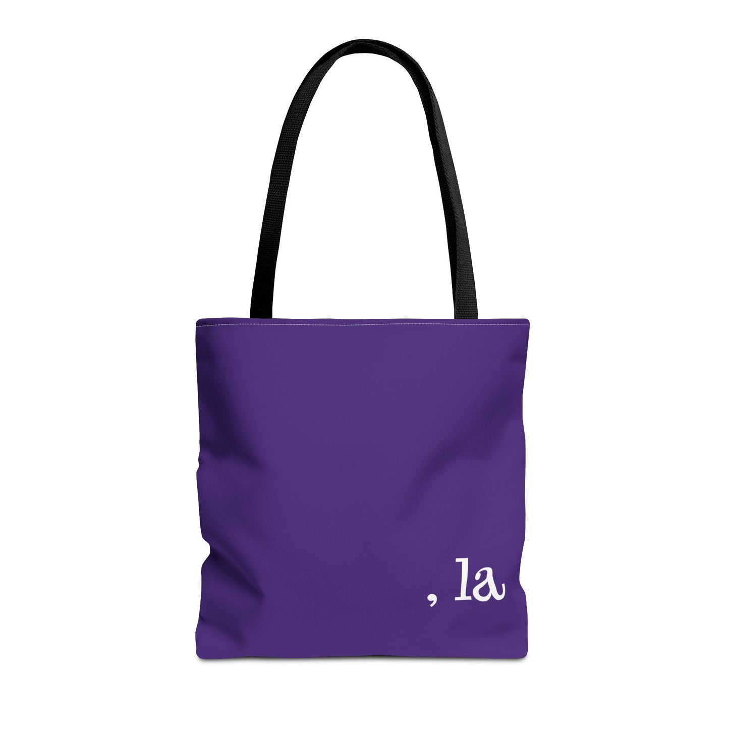 , la Tote