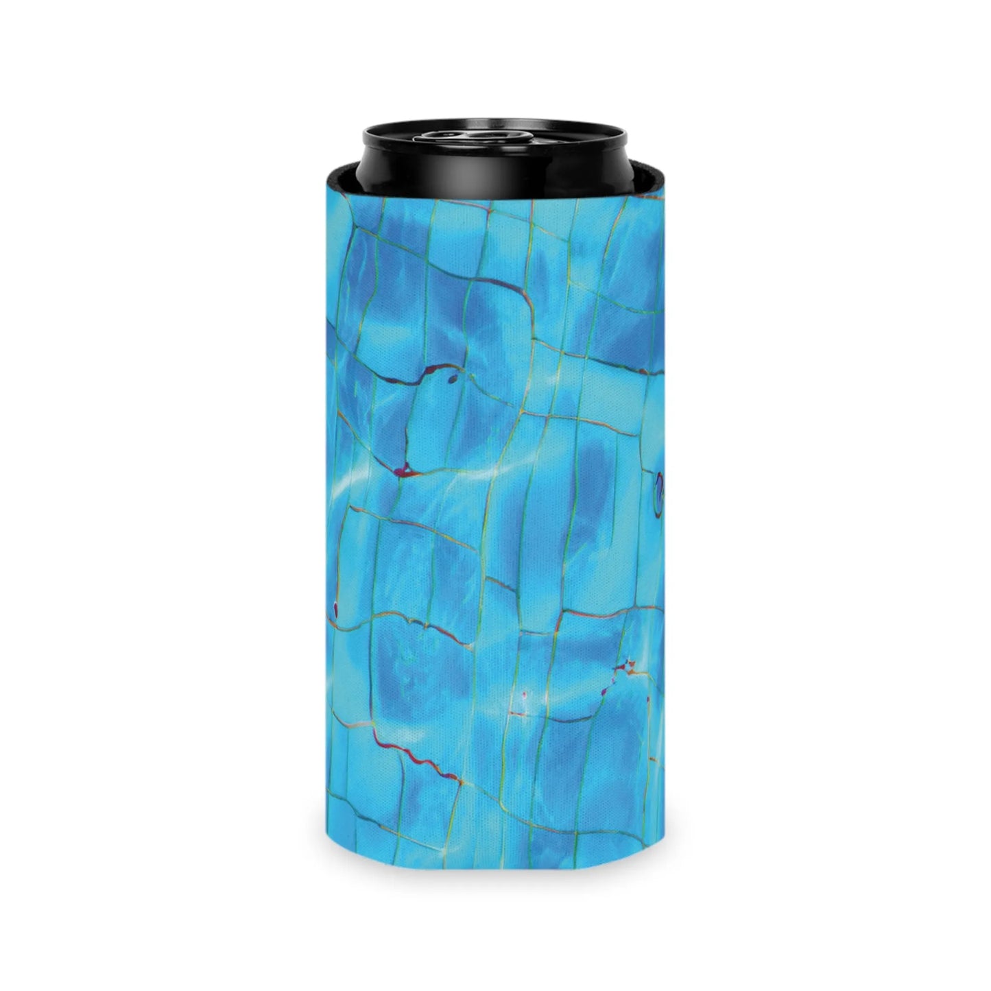 Pool Day | Koozie