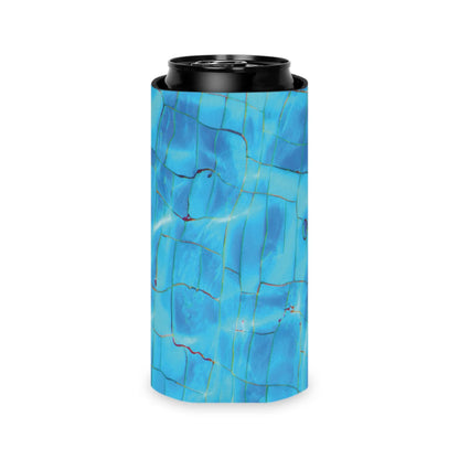 Pool Day | Koozie
