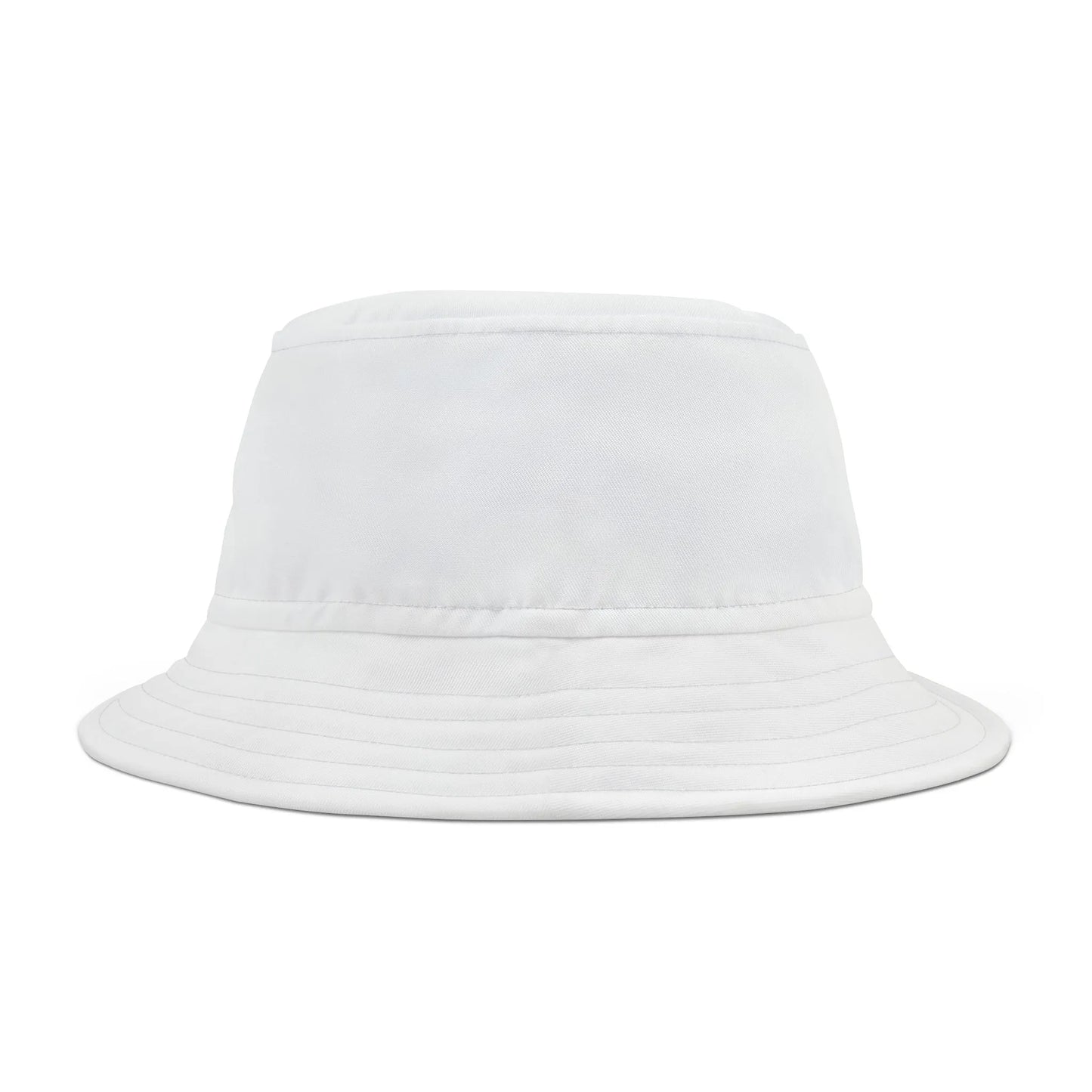 Fleur-de-lis | Bucket Hat