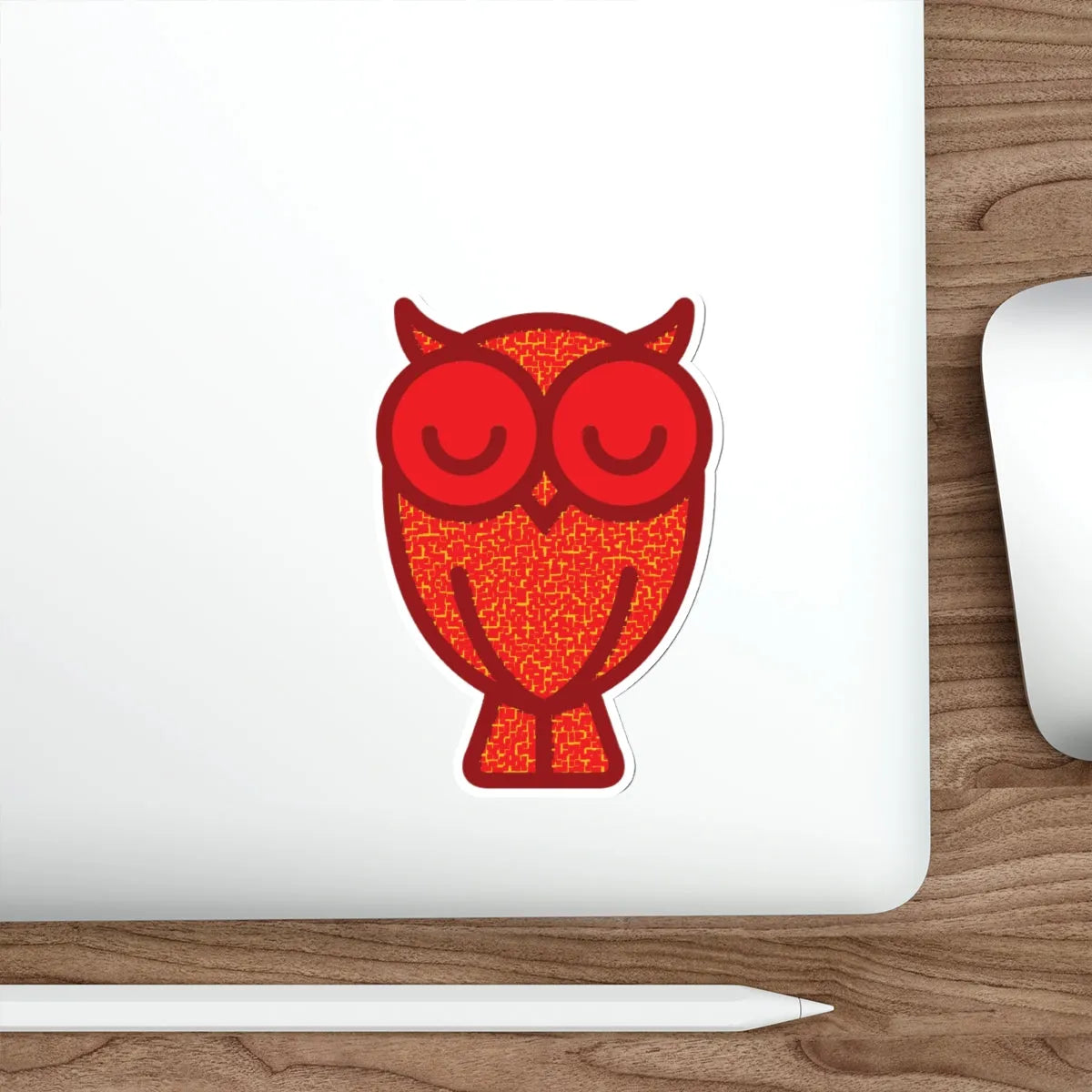 Owl | Sticker