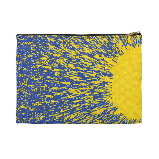 Sunburst | Accessory Pouch