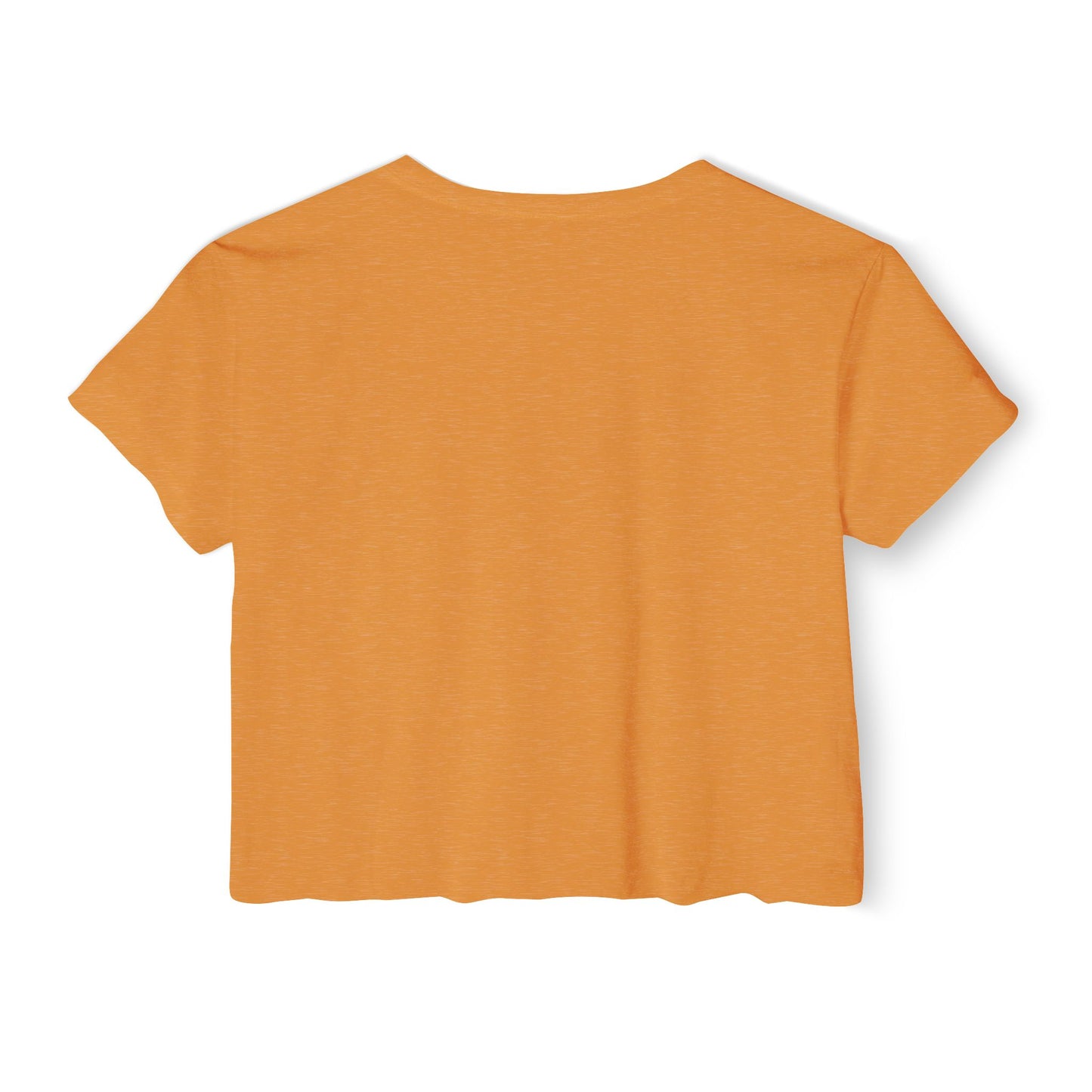 I'm with HER Crop Top