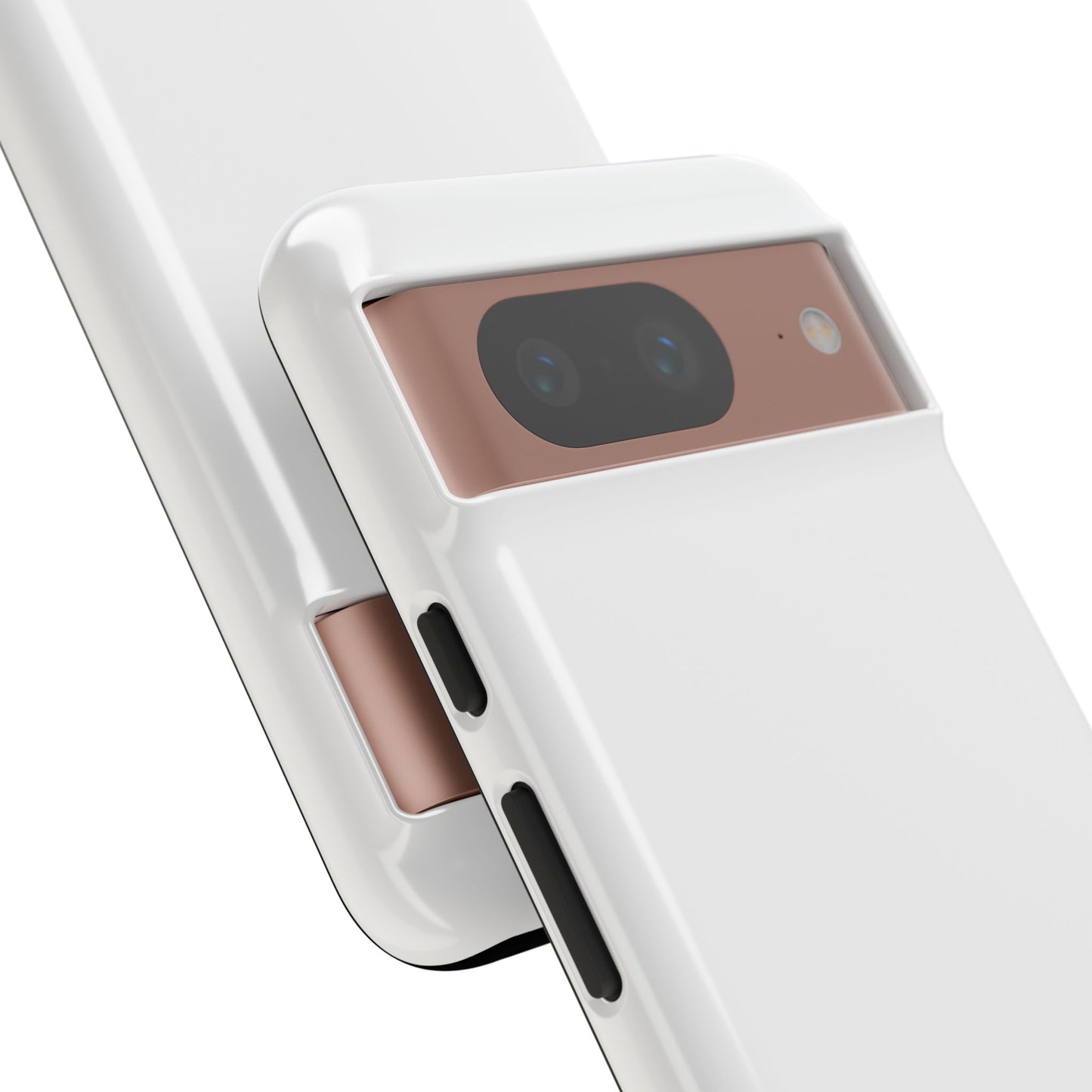 Monarch | Phone Case