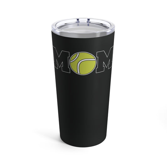 Tennis Mom | Tumbler