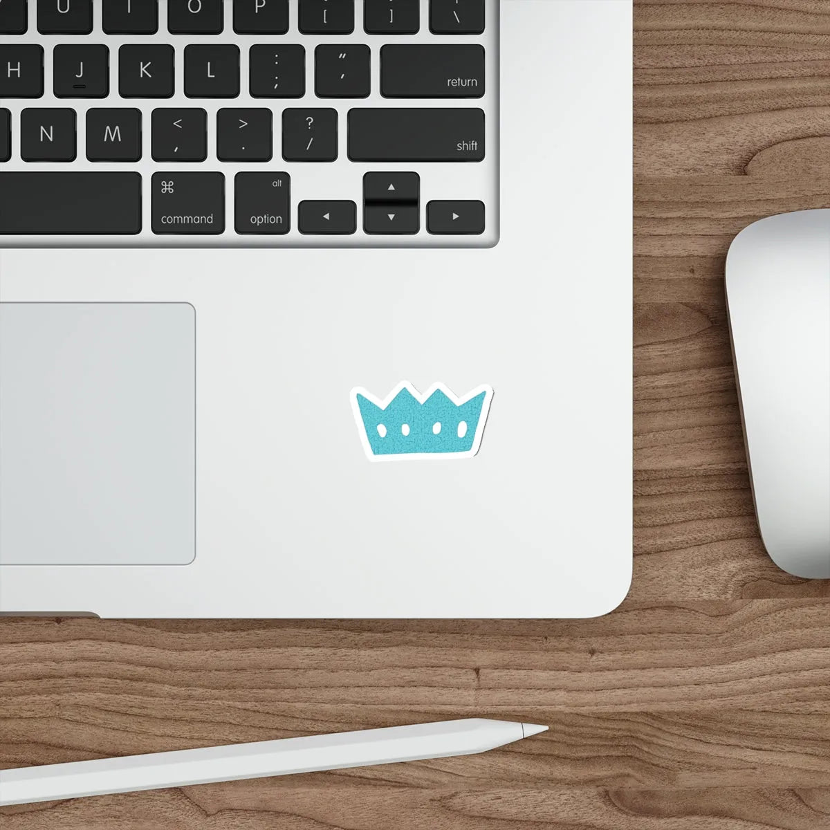Crown | Sticker