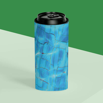 Pool Day | Koozie