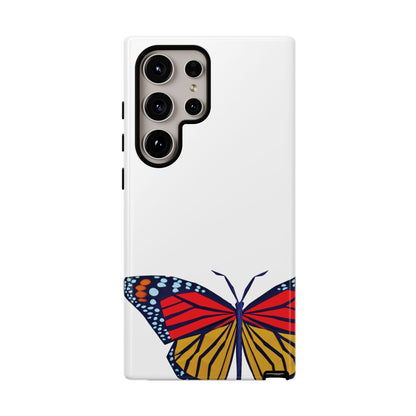 Monarch | Phone Case