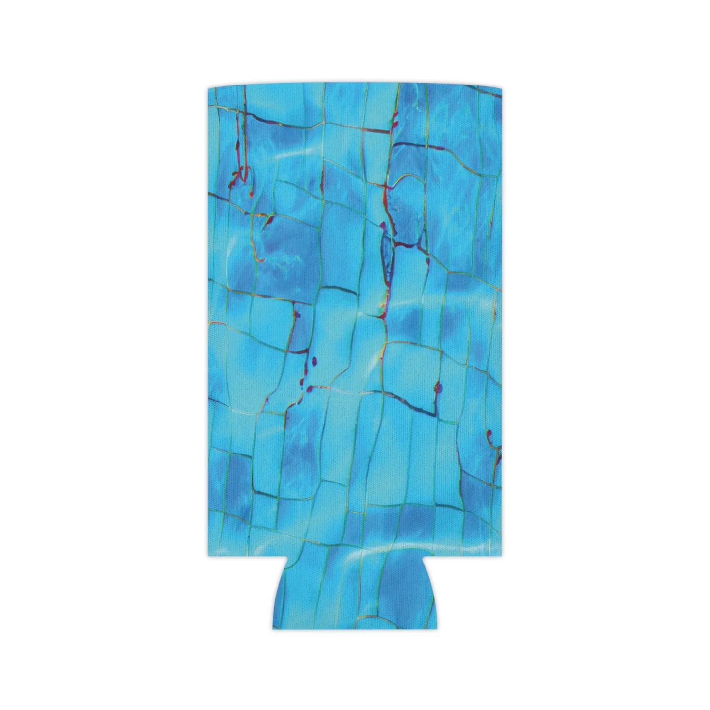 Pool Day | Koozie