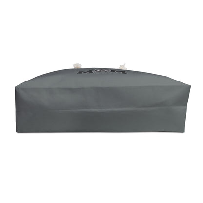 Cheer Mom | Weekender Tote
