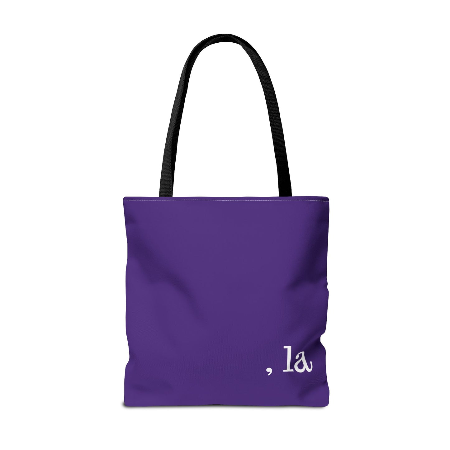, la Tote