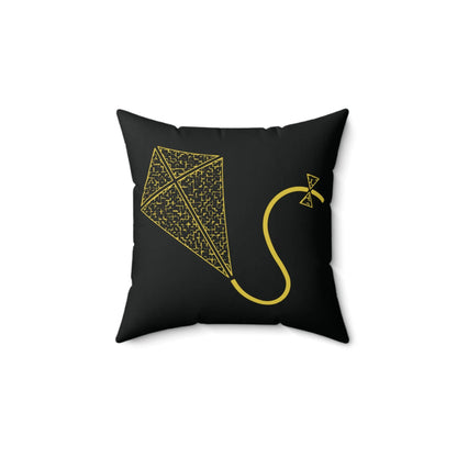 Kite | Pillow