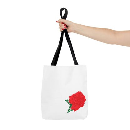 Rose | Tote