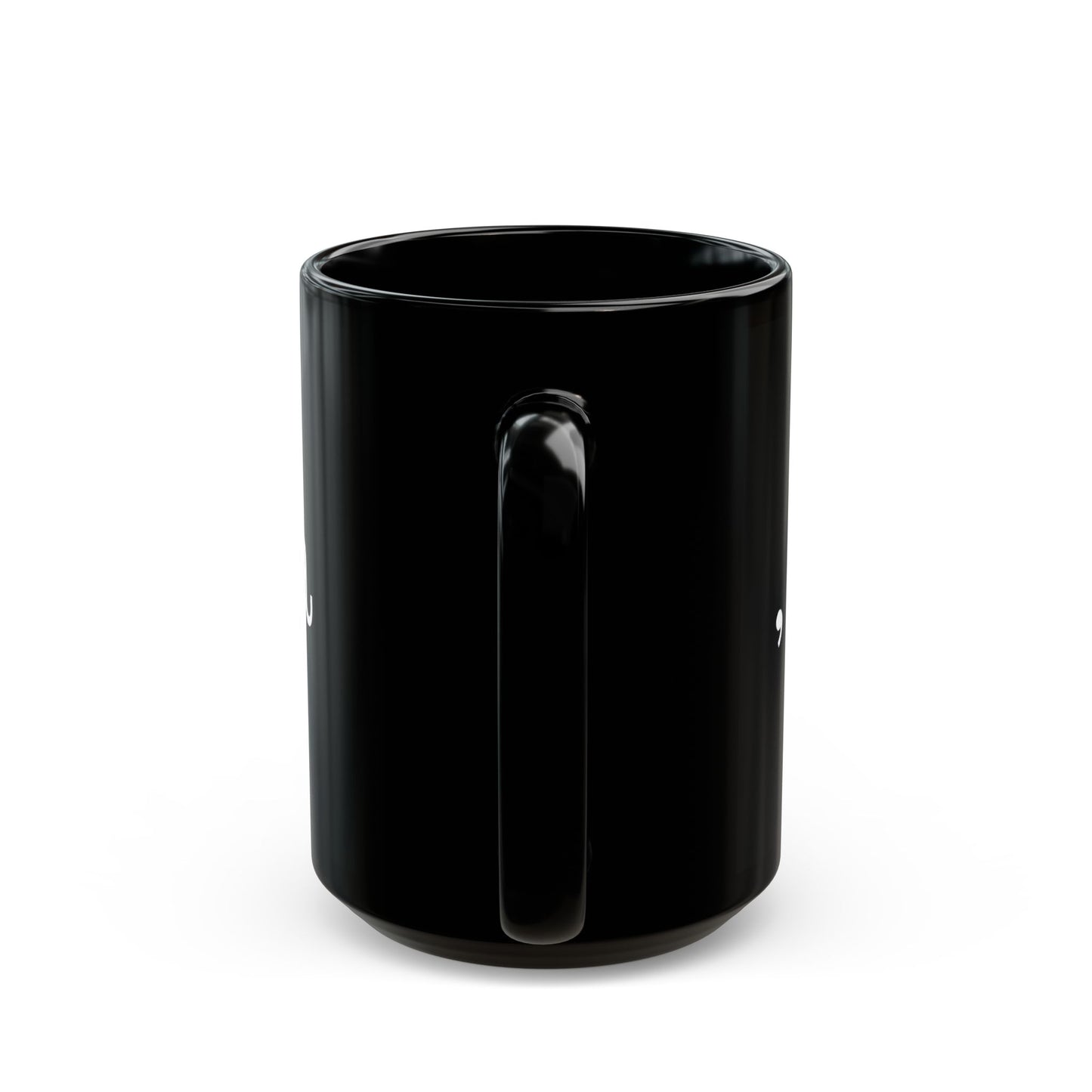 , la Mug