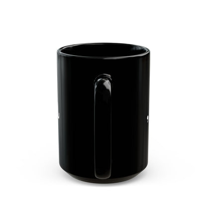 , la Mug