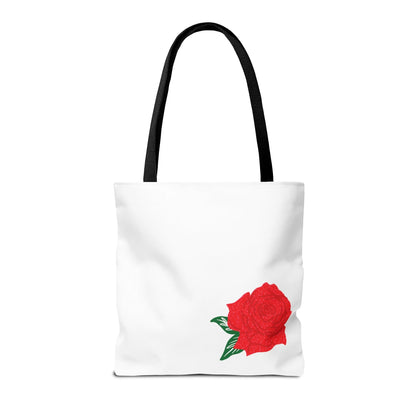 Rose | Tote