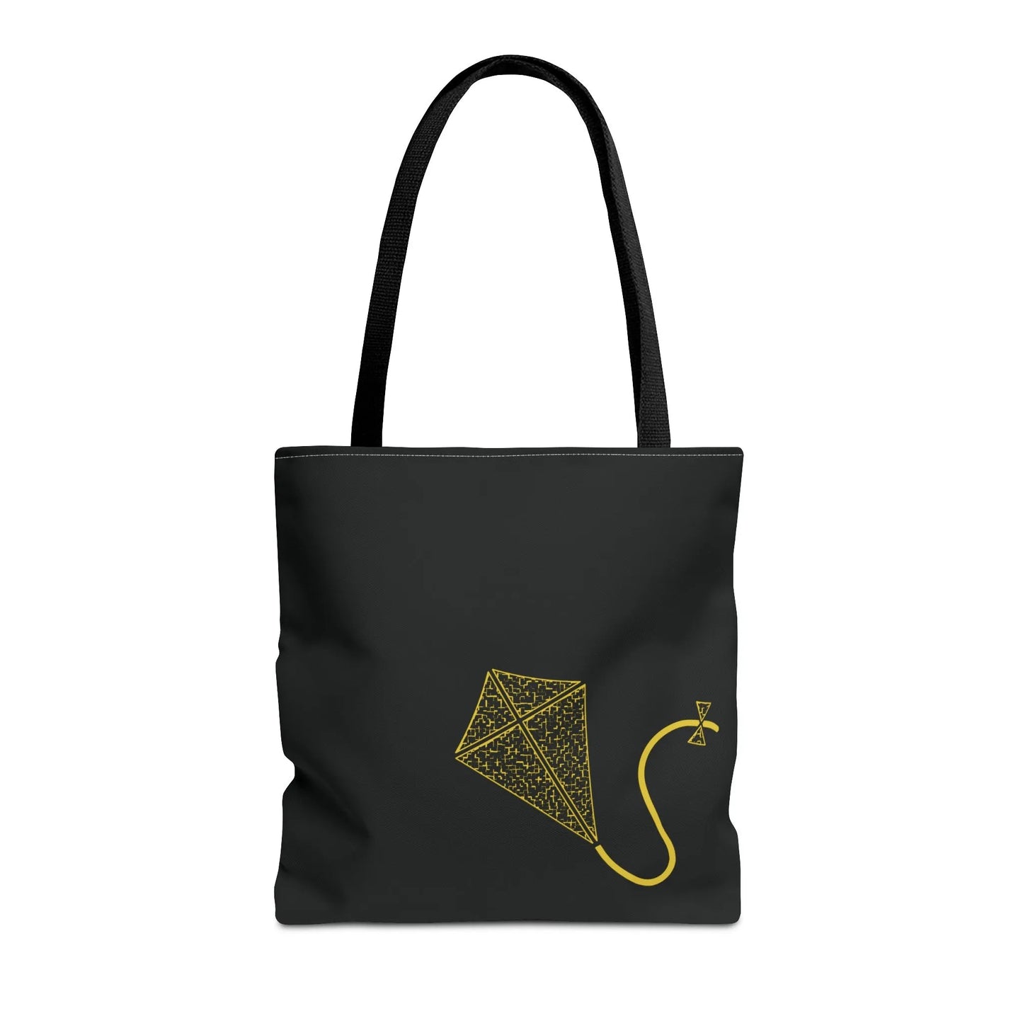 Kite | Tote