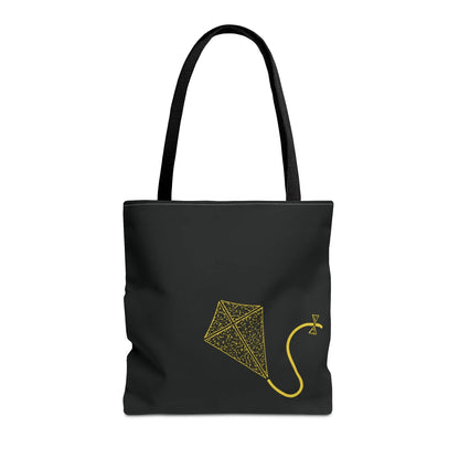 Kite | Tote