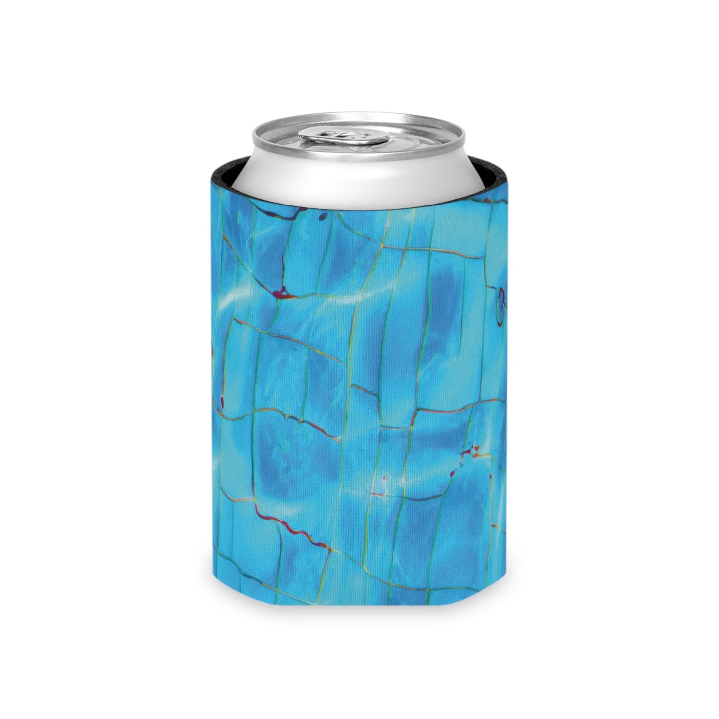 Pool Day | Koozie