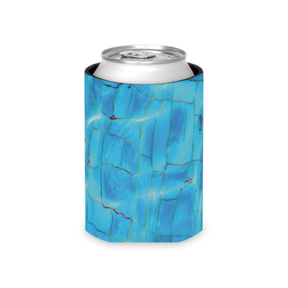 Pool Day | Koozie
