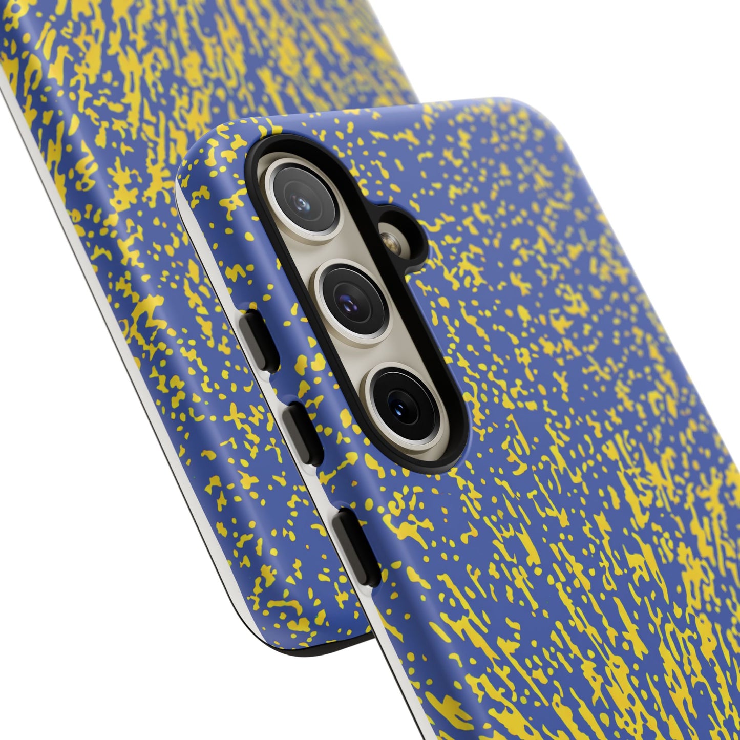 Sunburst | Phone Case