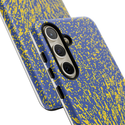 Sunburst | Phone Case