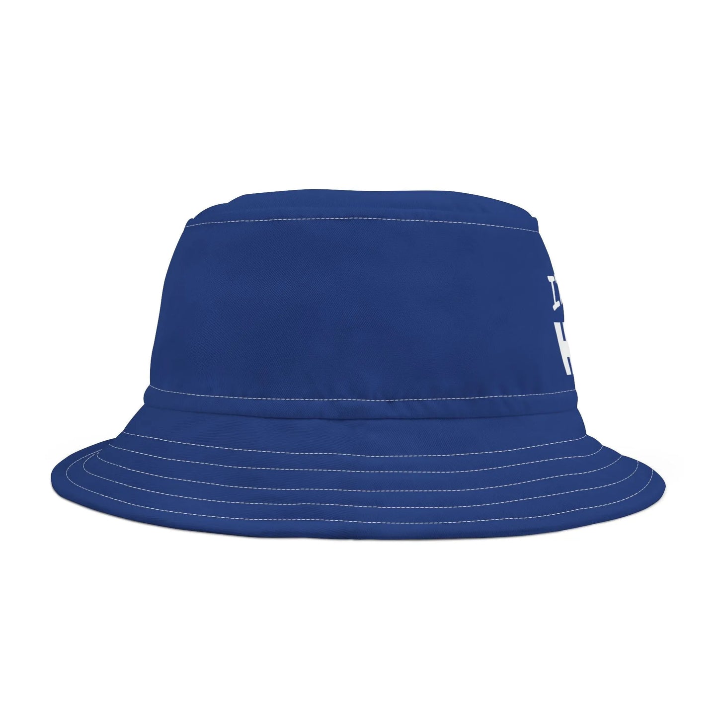 I'm with HER Bucket Hat