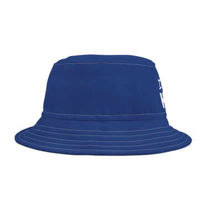 I'm with HER Bucket Hat