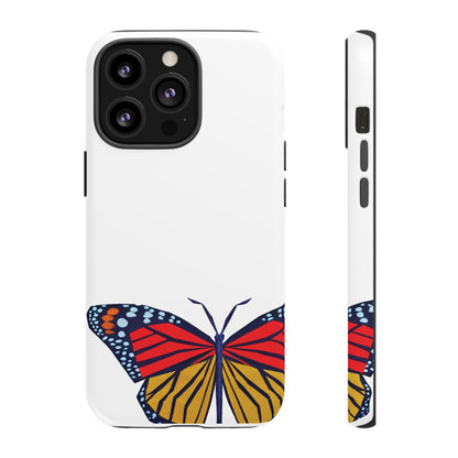 Monarch | Phone Case