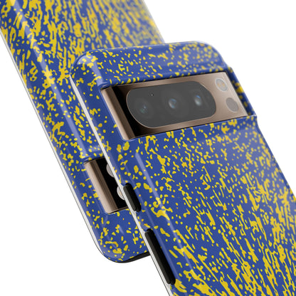Sunburst | Phone Case