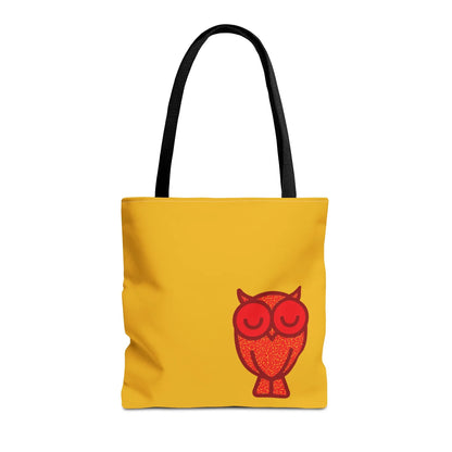 Owl | Tote