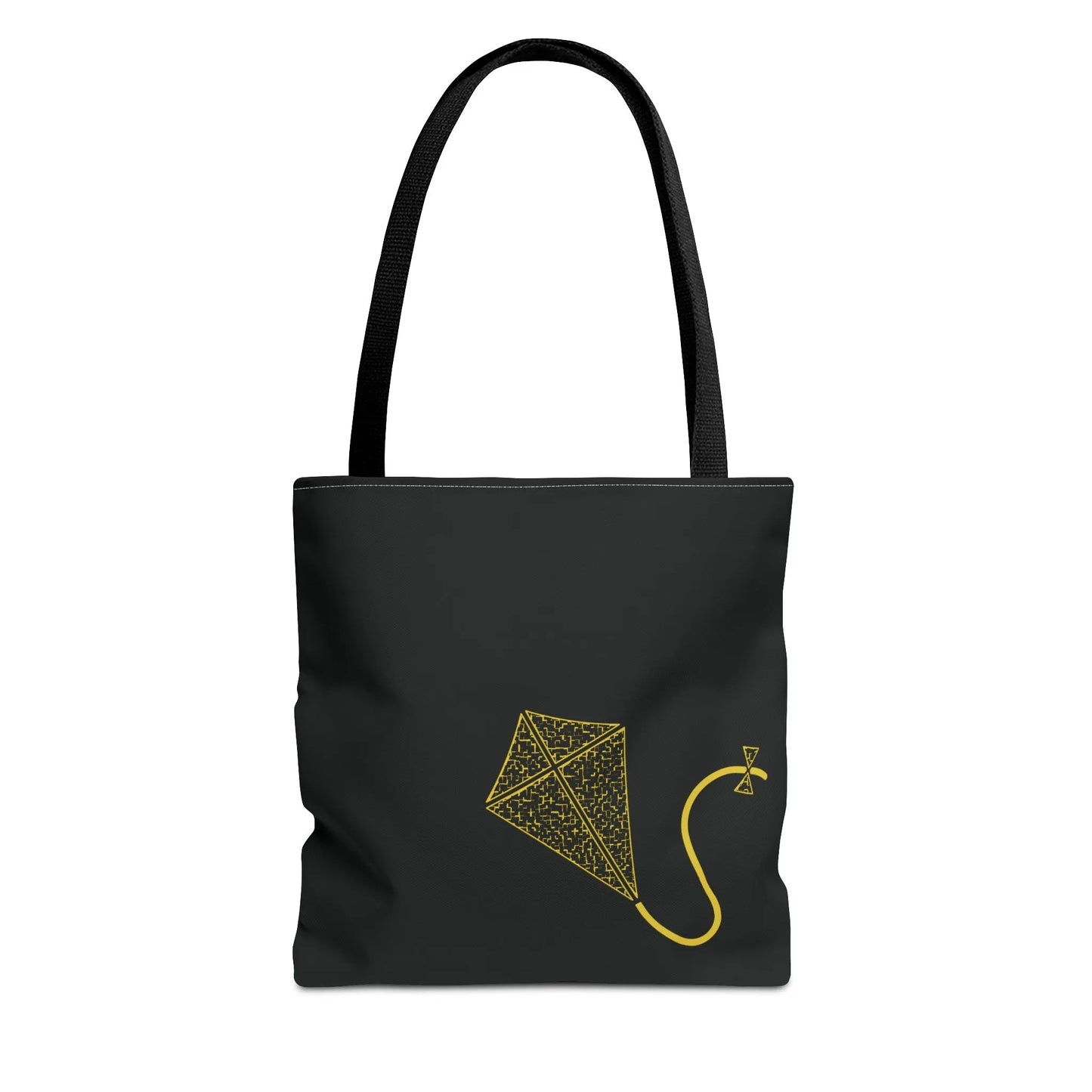 Kite | Tote