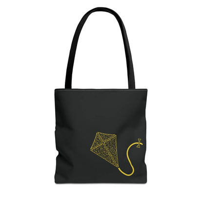 Kite | Tote