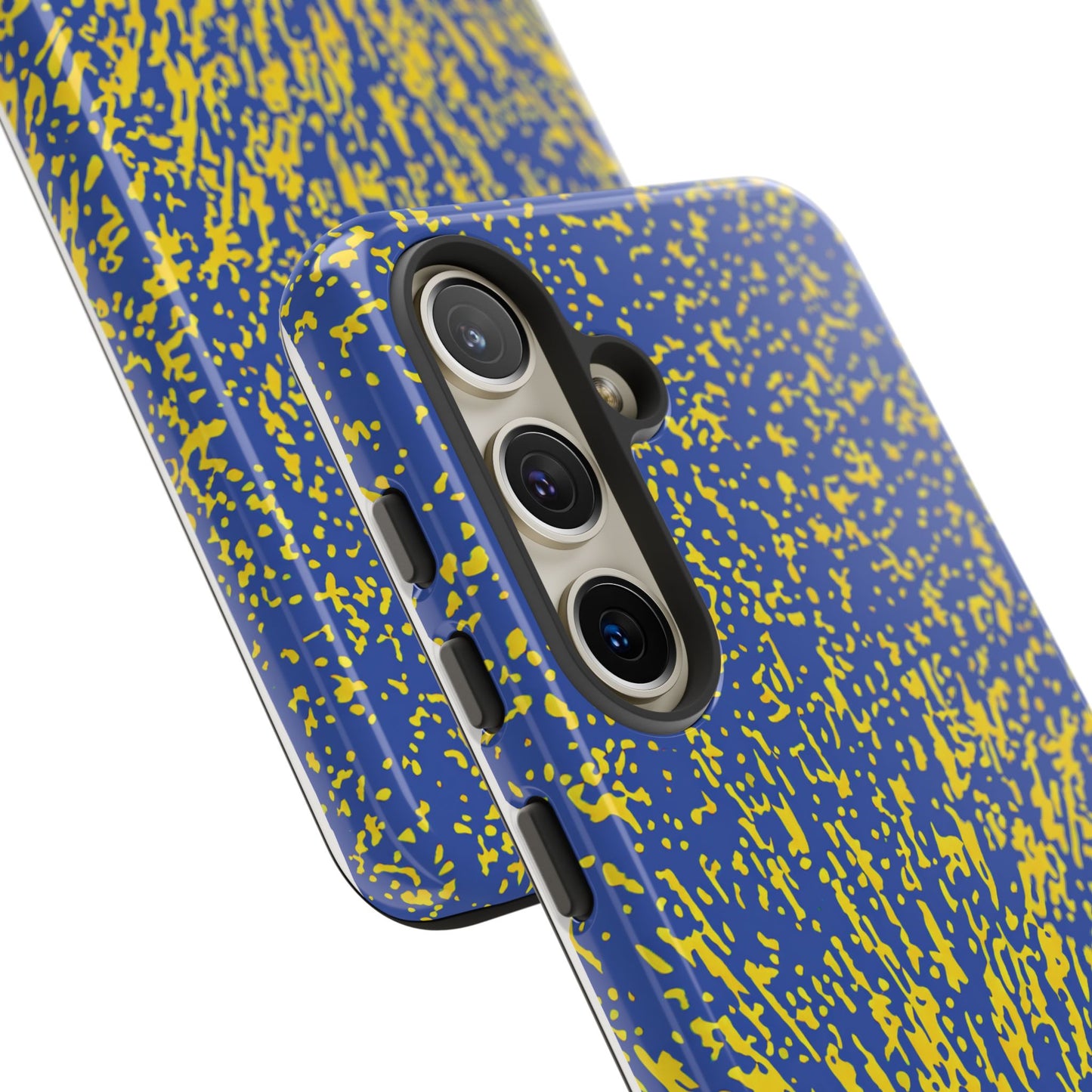 Sunburst | Phone Case