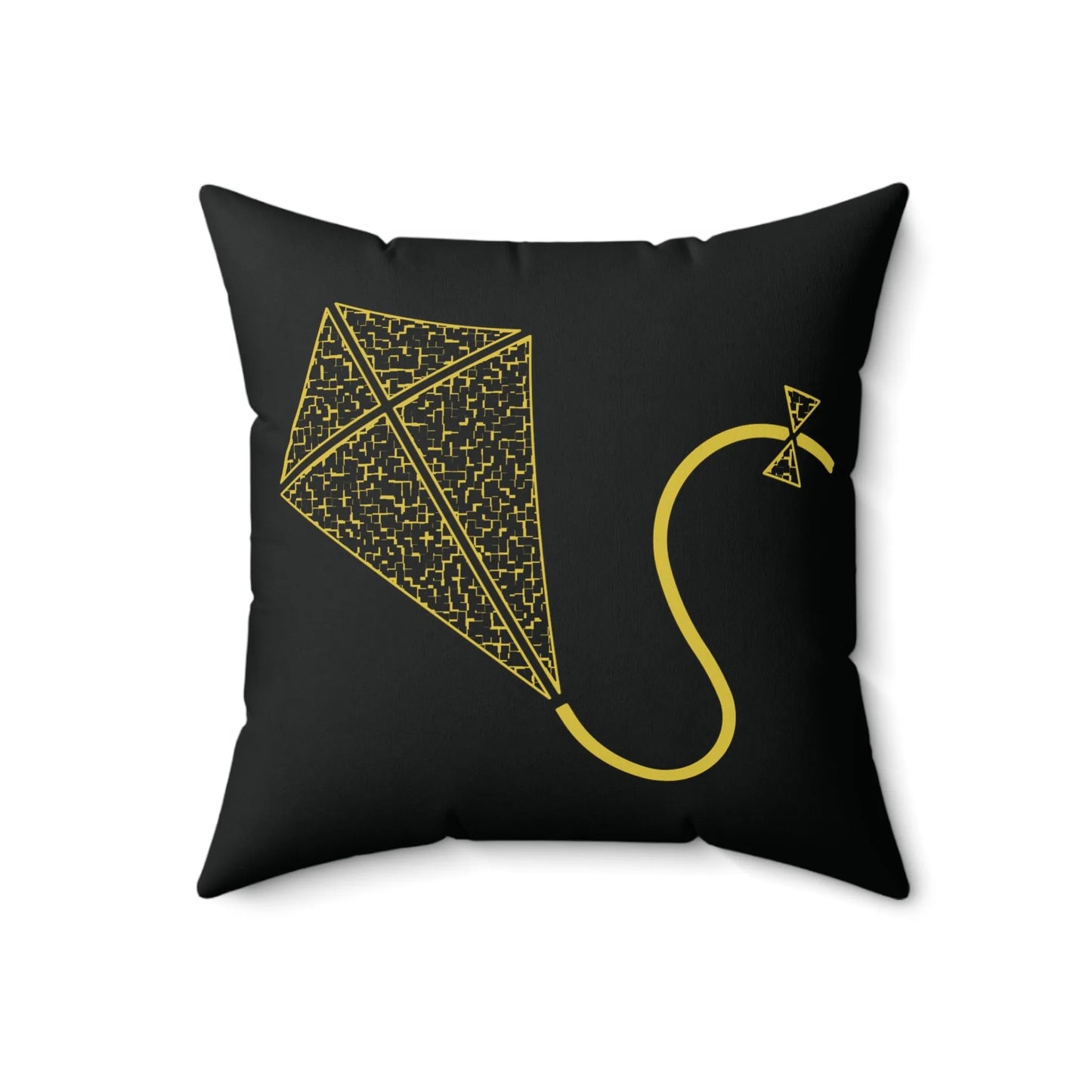 Kite | Pillow