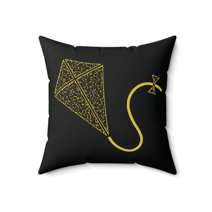 Kite | Pillow