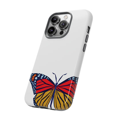 Monarch | Phone Case