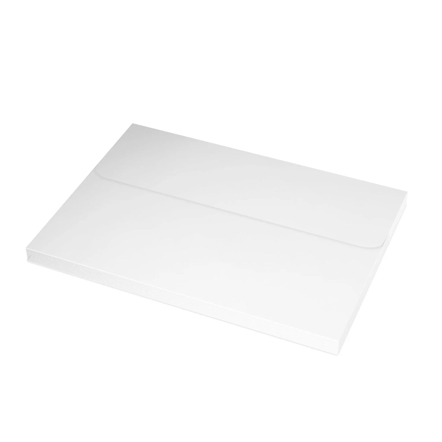 Rose | Thank You Notes