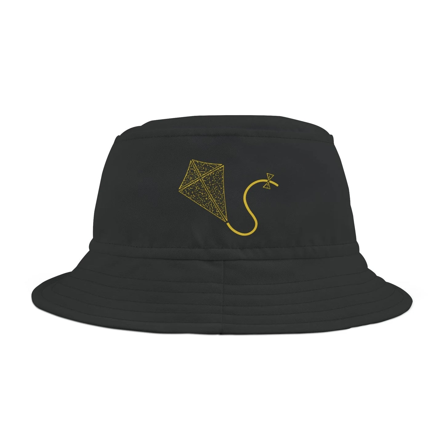 Kite | Bucket Hat
