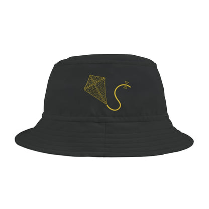 Kite | Bucket Hat