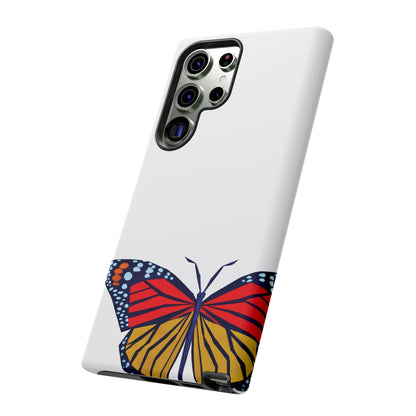 Monarch | Phone Case
