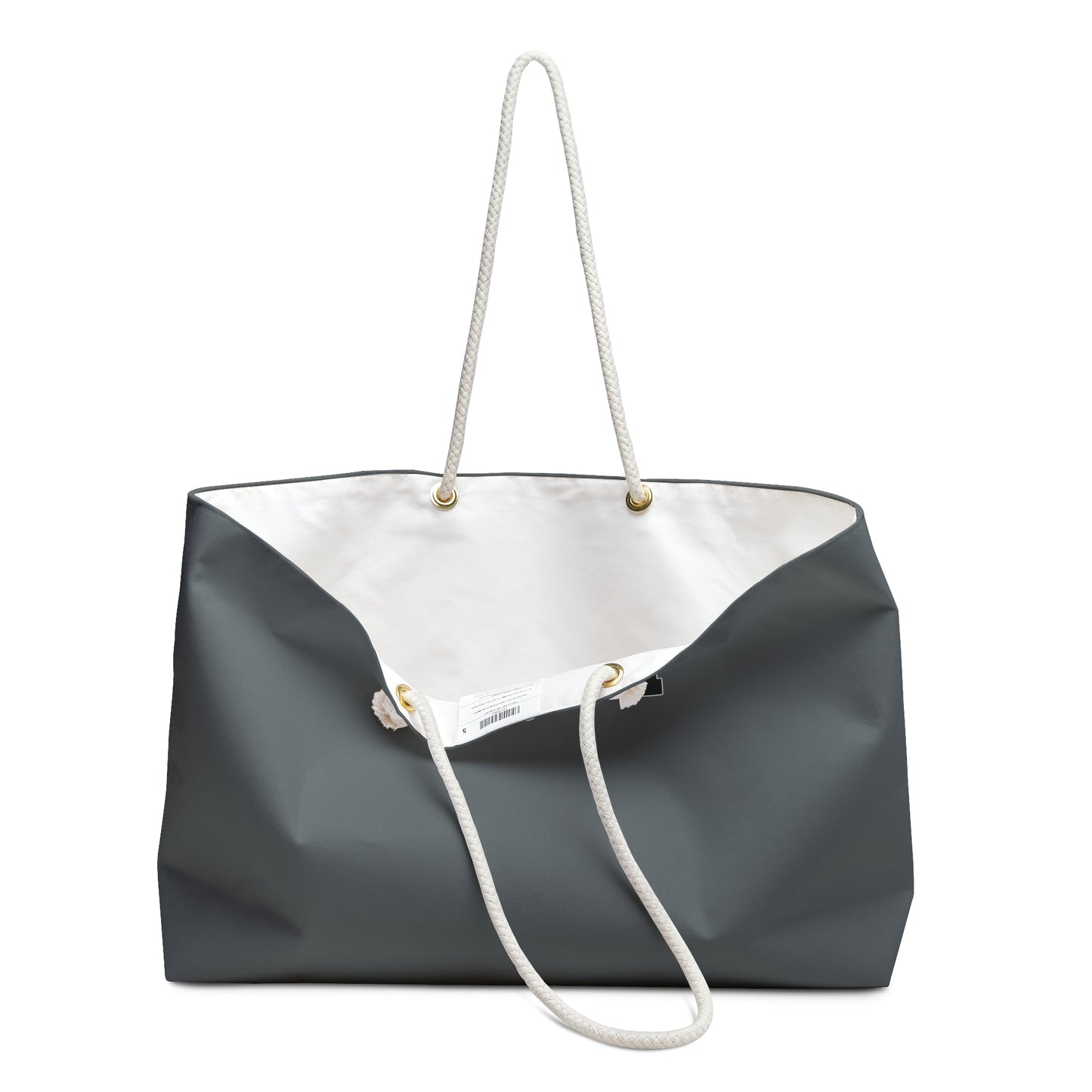 Football Mom | Weekender Tote