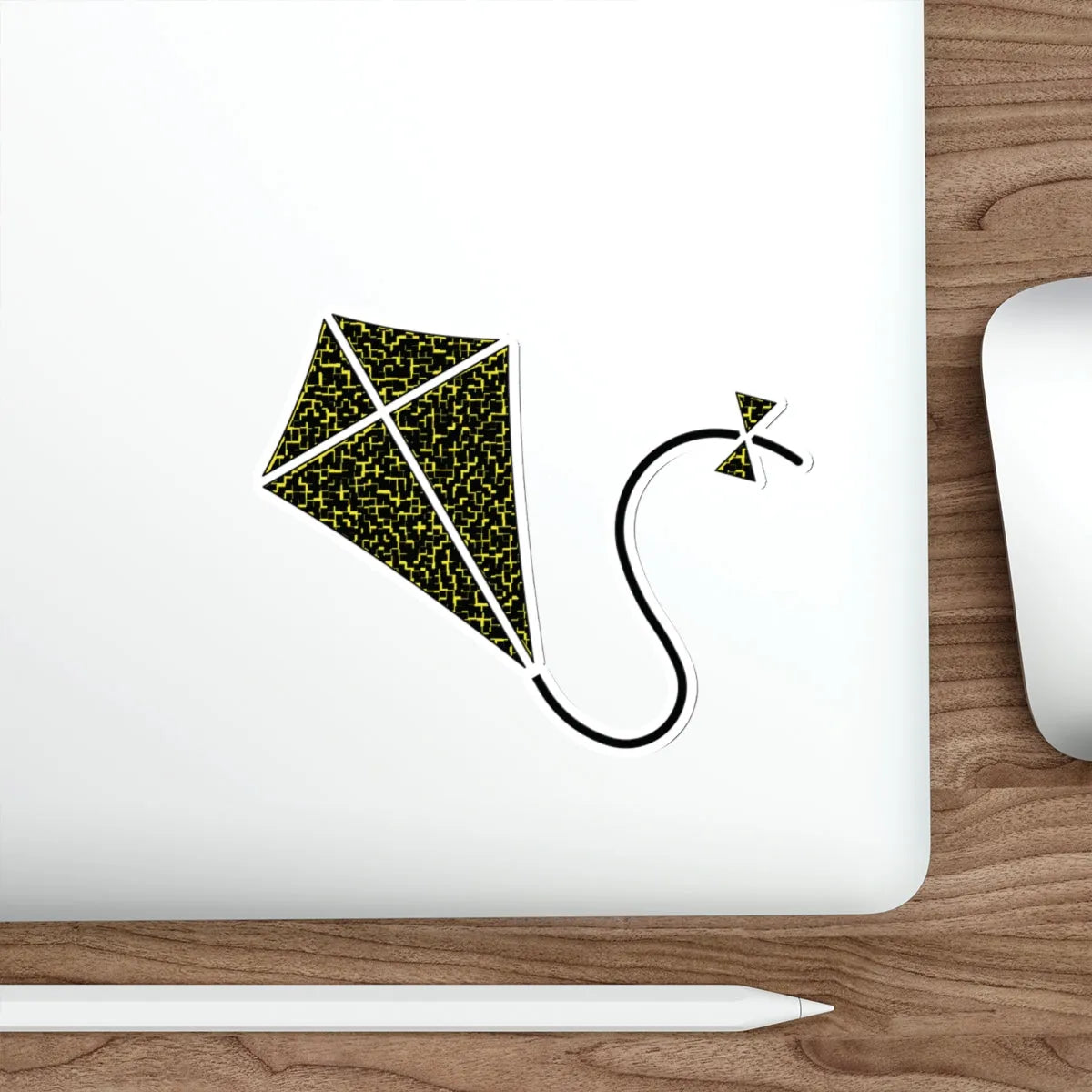 Kite | Sticker