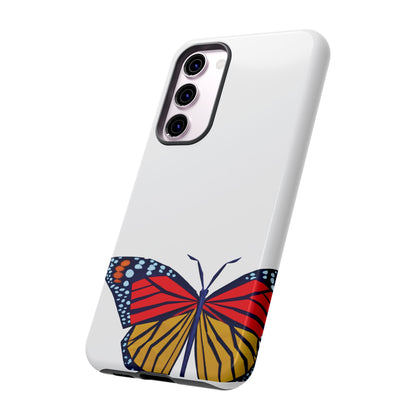 Monarch | Phone Case