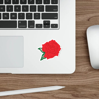 Rose | Sticker