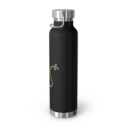 Kite | Water Bottle