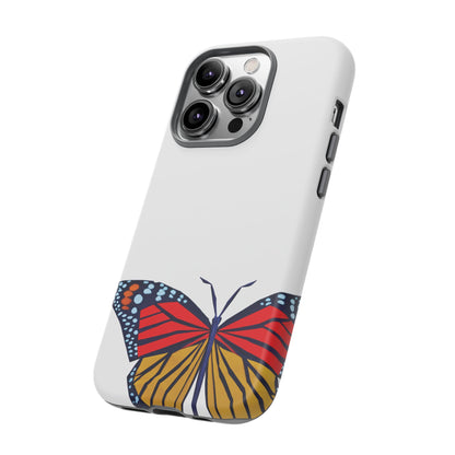 Monarch | Phone Case