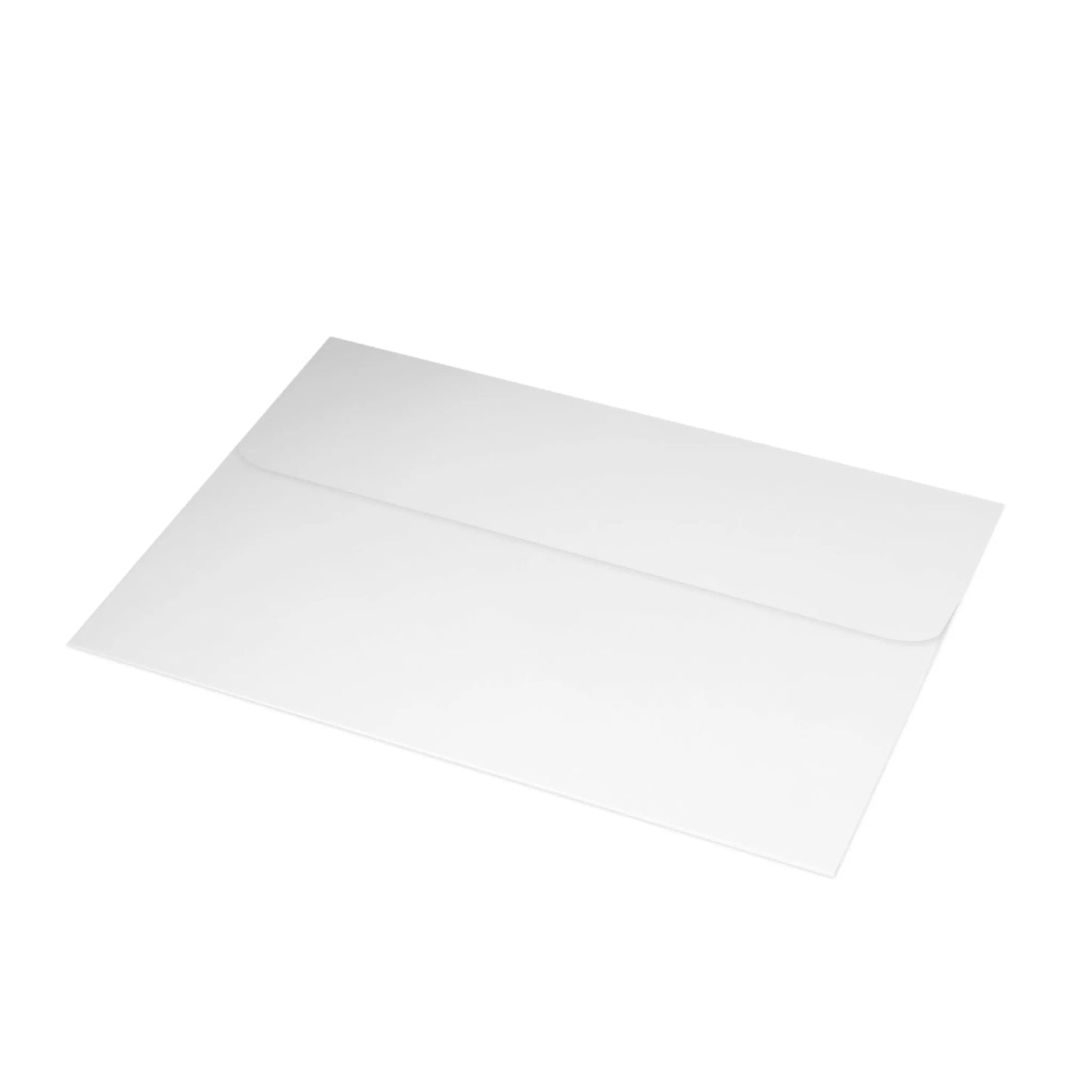 Owl | Thank You Notes
