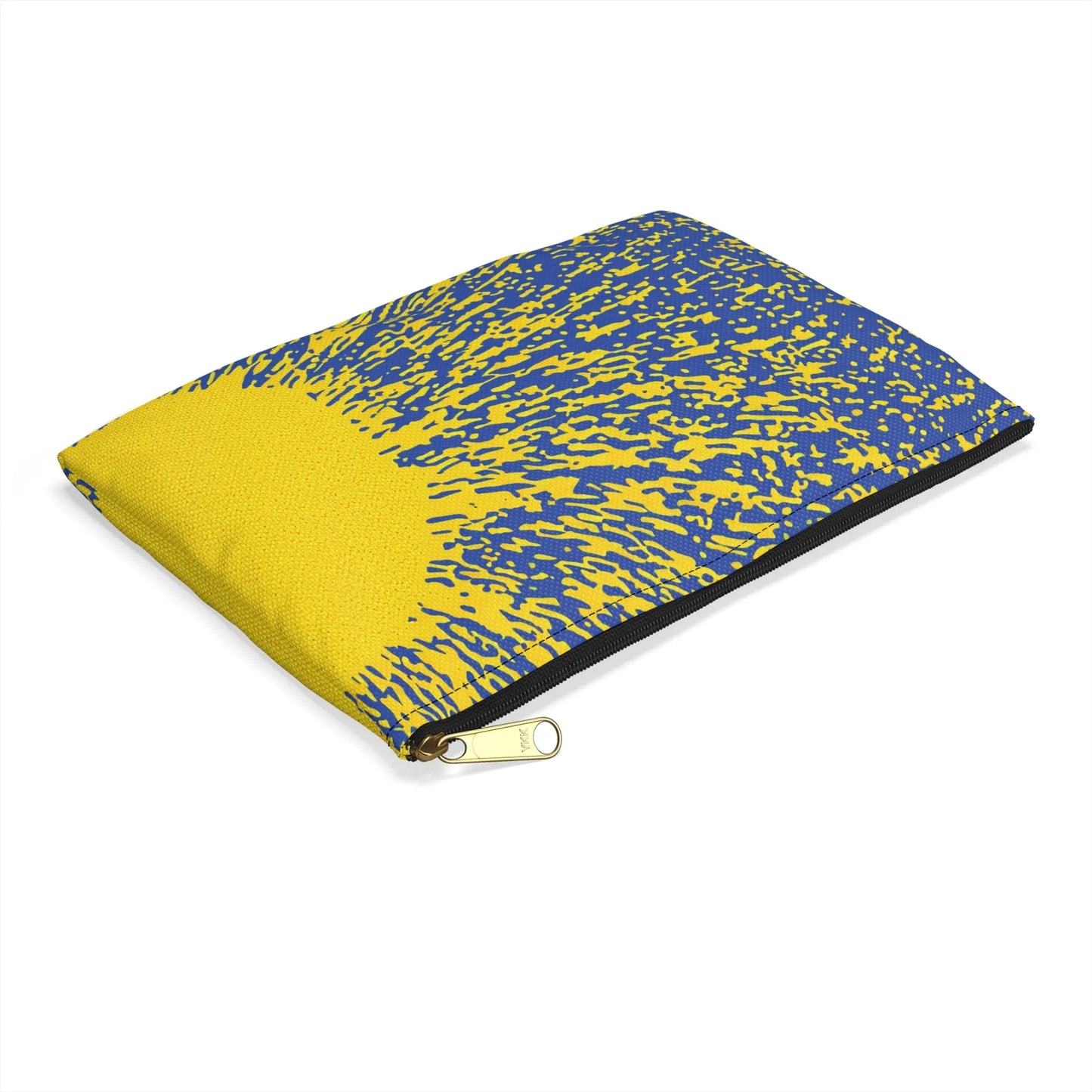Sunburst | Accessory Pouch