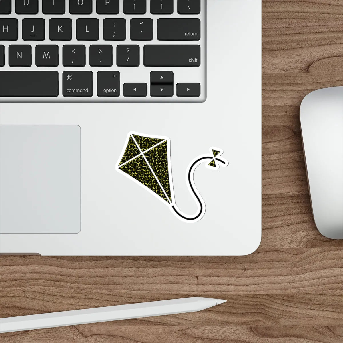 Kite | Sticker